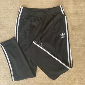 Adidas Joggers